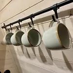 Plywajaca Brda